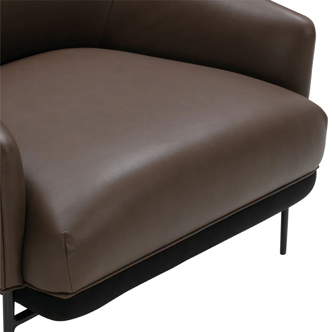 Chill Lounge Chair - Image 14