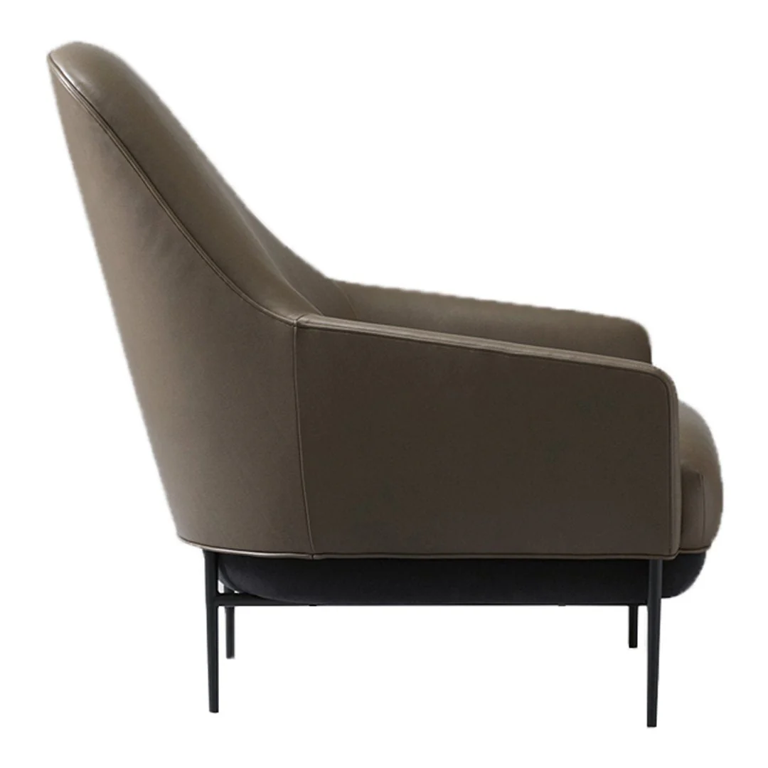 Chill Lounge Chair - Image 28
