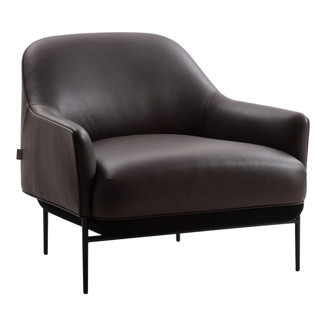 Chill Lounge Chair - Image 4