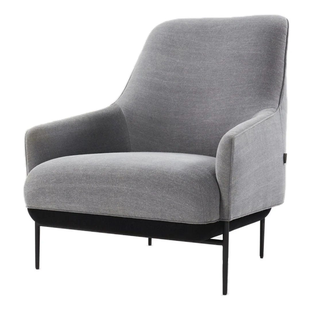 Chill Lounge Chair - Image 7