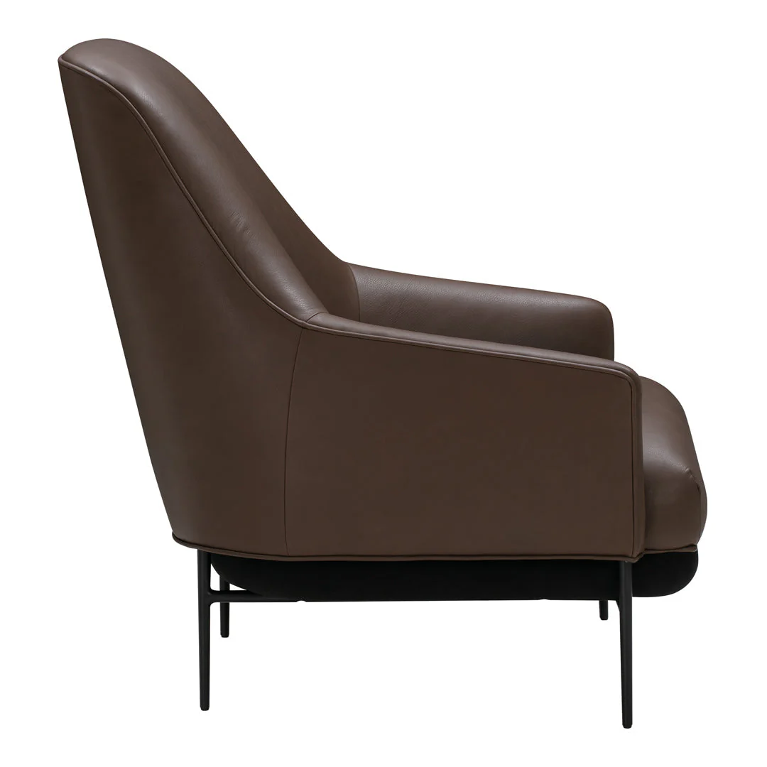 Chill Lounge Chair - Image 9