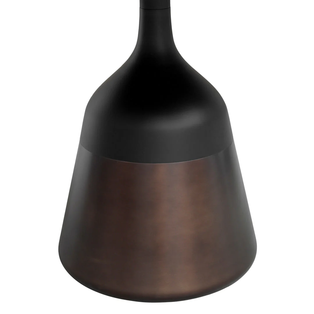 Coin Dining Table - Image 12