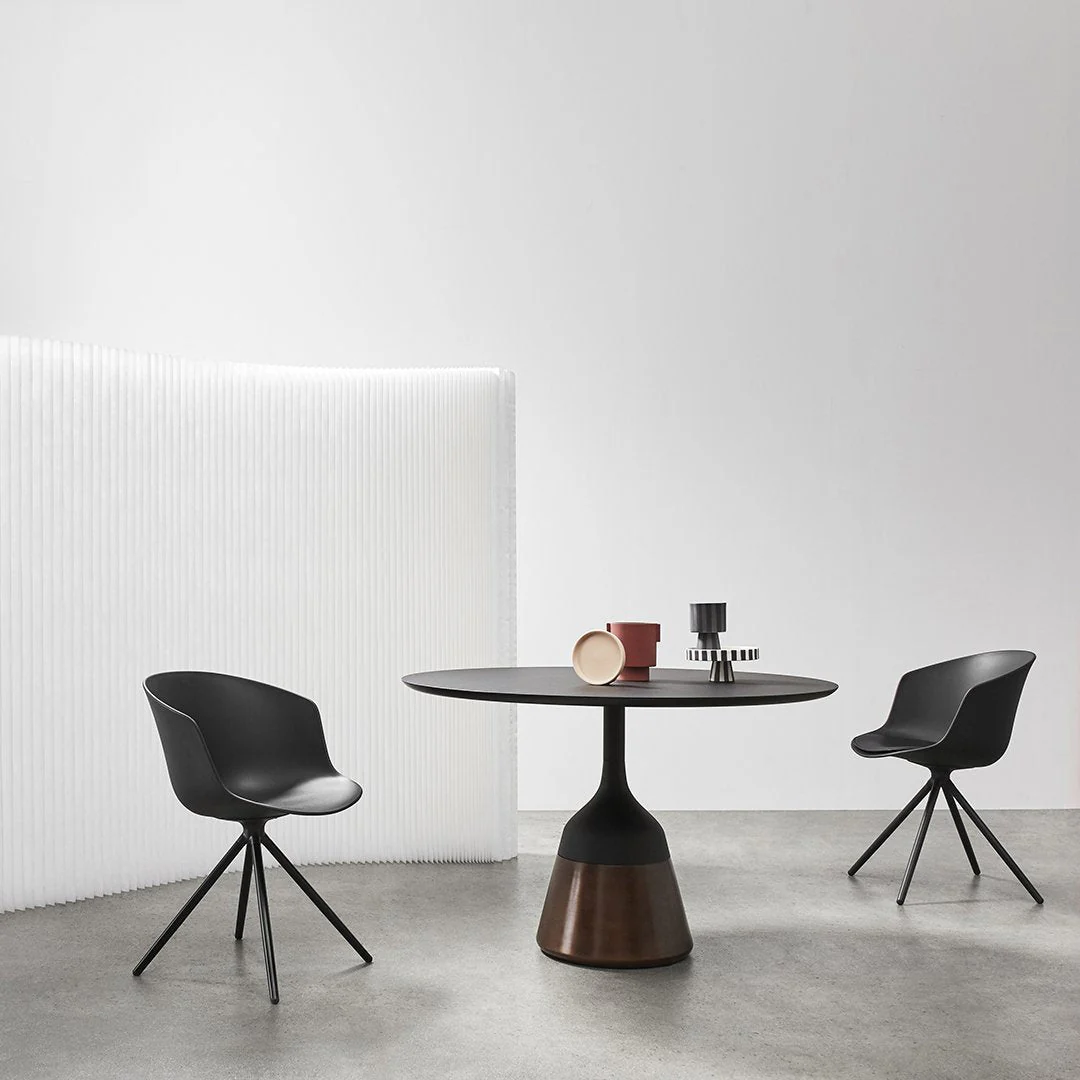 Coin Dining Table - Image 25