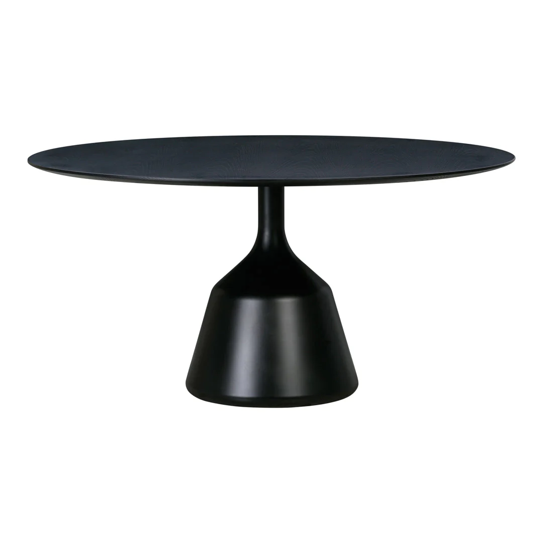 Coin Dining Table - Image 4