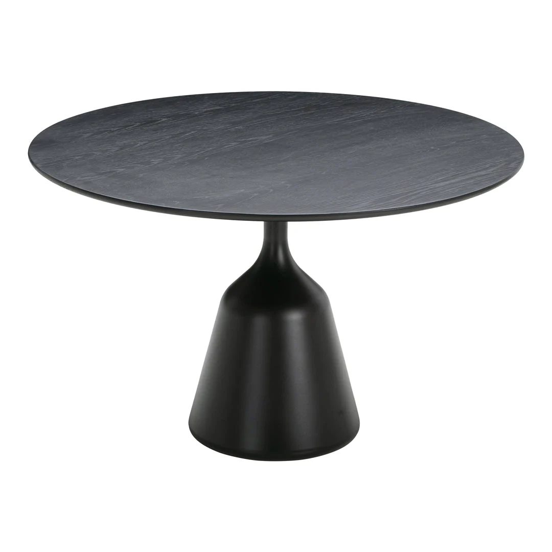 Coin Dining Table - Image 5