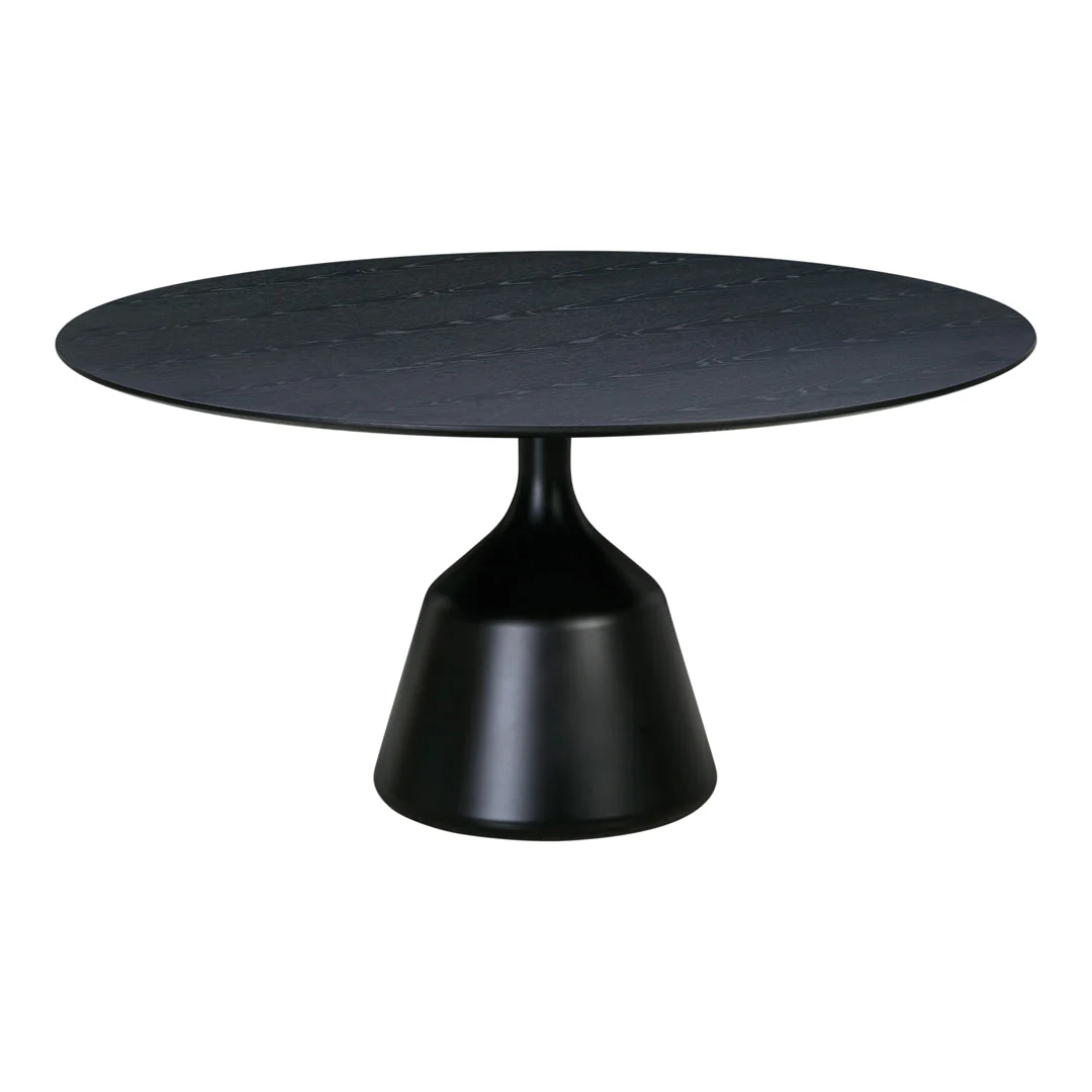 Coin Dining Table - Image 7