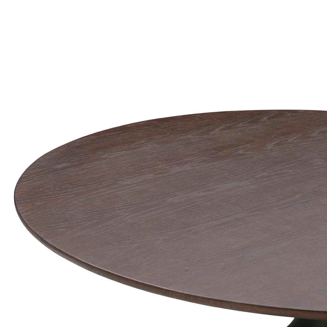 Coin Dining Table - Image 9