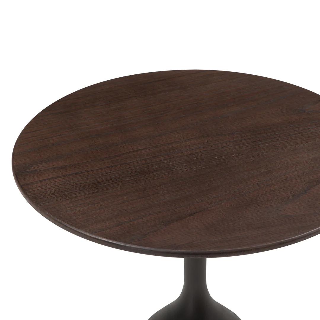 Coin Side Table - Image 10