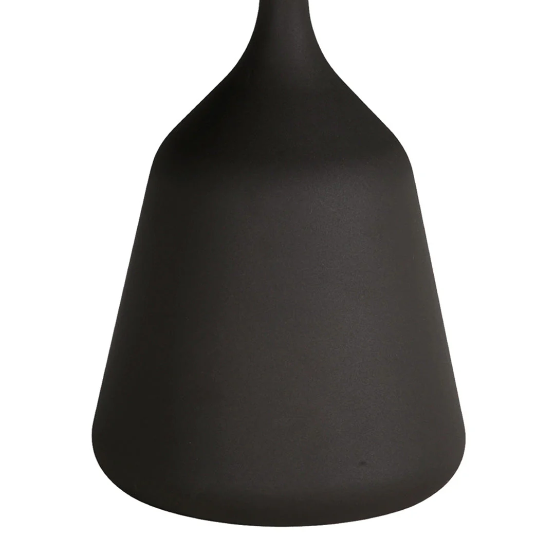 Coin Side Table - Image 12