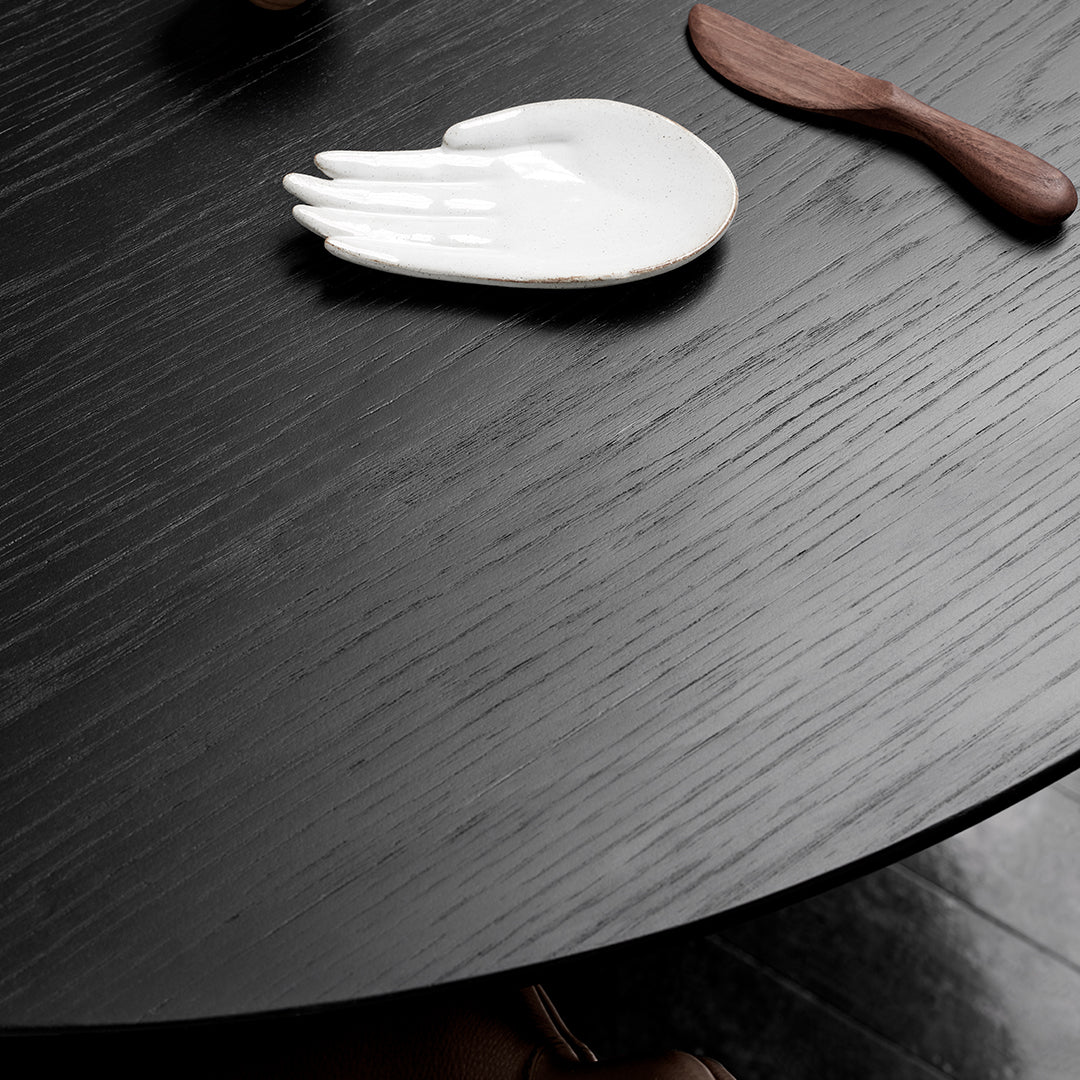 Coin Side Table - Image 13