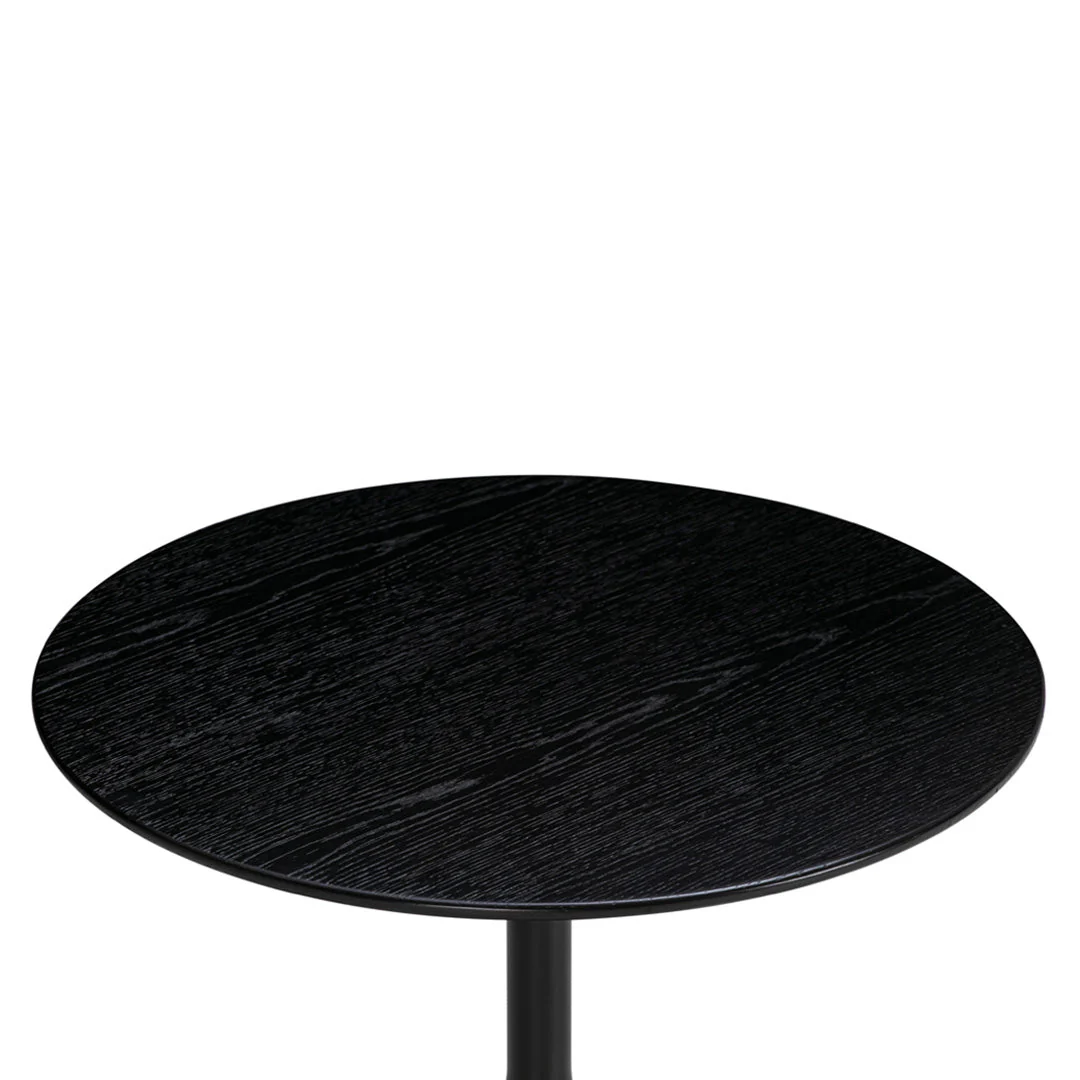 Coin Side Table - Image 19