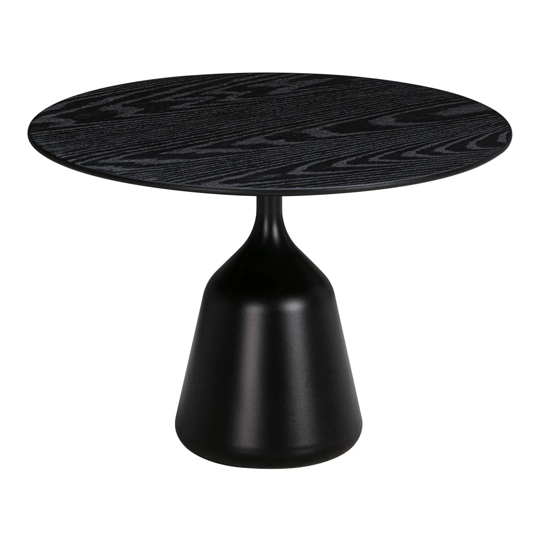 Coin Side Table - Image 22