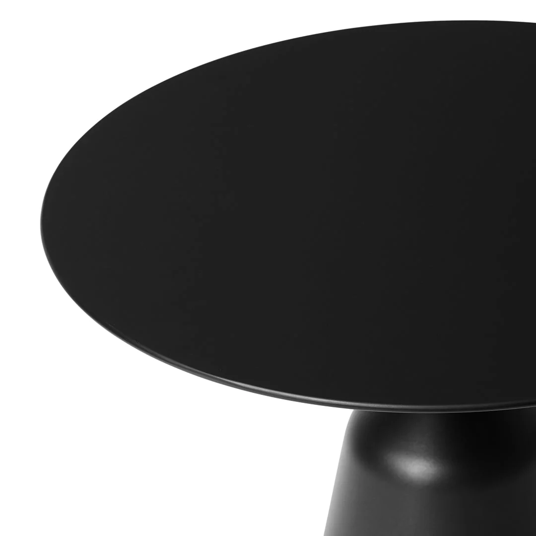 Coin Side Table - Image 9