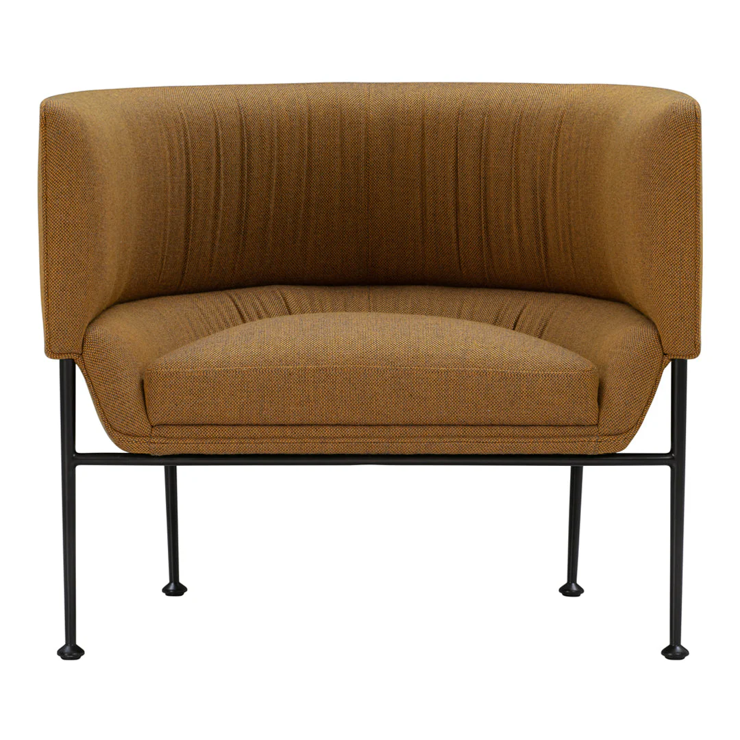 Collar Lounge Chair - Image 33