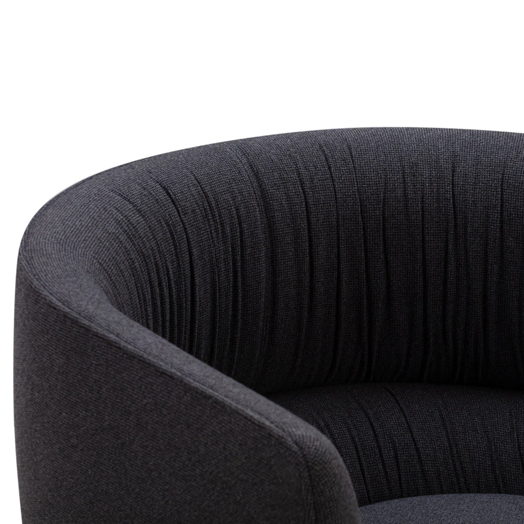 Collar Lounge Chair - Image 77