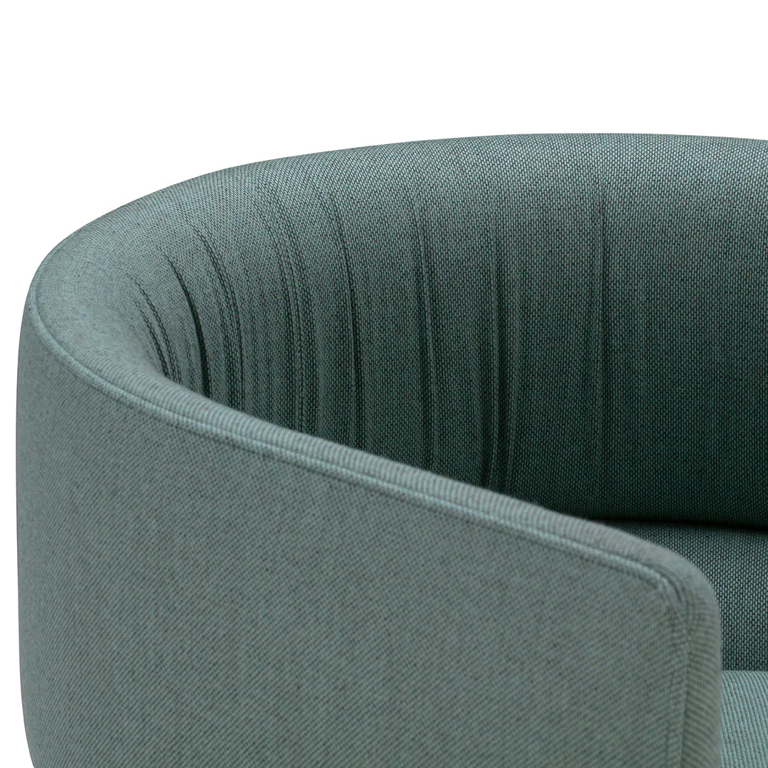 Collar Lounge Chair - Image 82