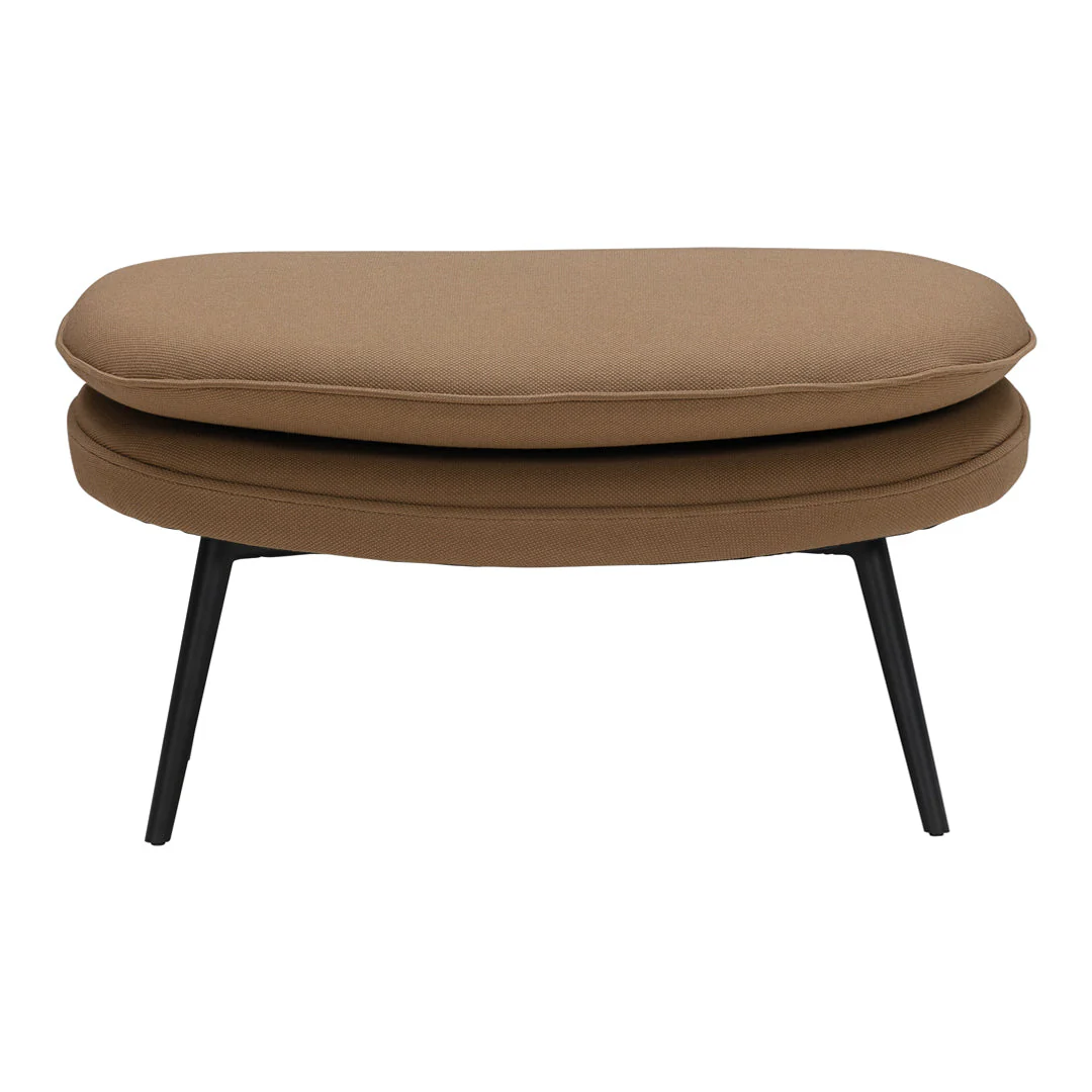 Hug Footstool - Image 3