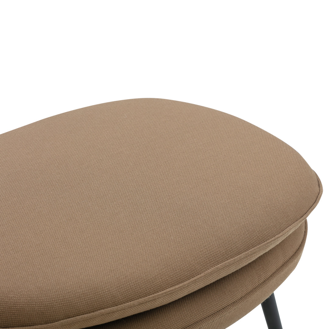Hug Footstool - Image 8