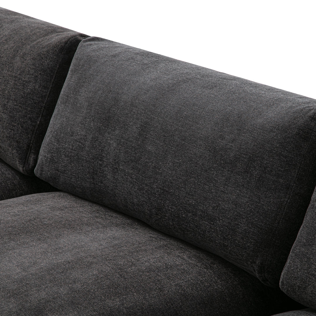 Maho Modular Sofa (Modules 1-4) - Image 10