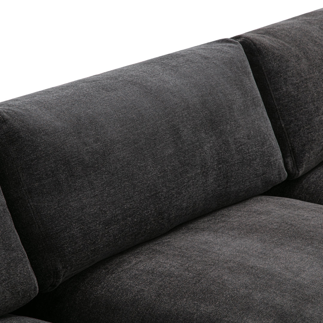 Maho Modular Sofa (Modules 1-4) - Image 14