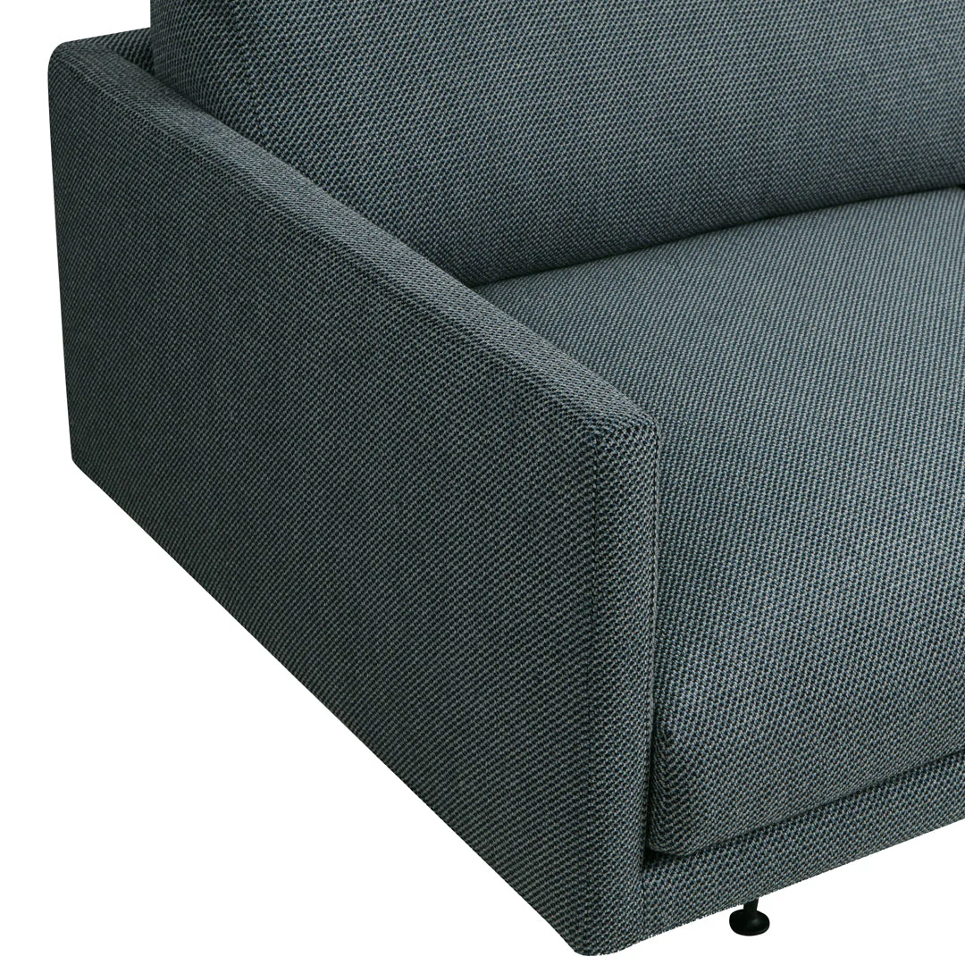 Maho Modular Sofa (Modules 1-4) - Image 15