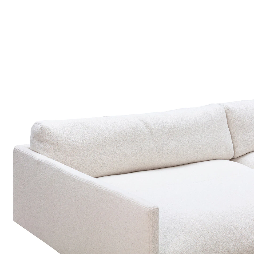 Maho Modular Sofa (Modules 1-4) - Image 16