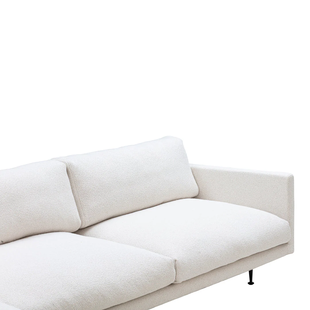 Maho Modular Sofa (Modules 1-4) - Image 17