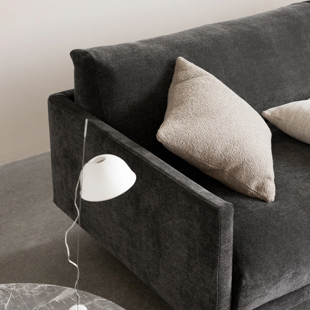 Maho Modular Sofa (Modules 1-4) - Image 18
