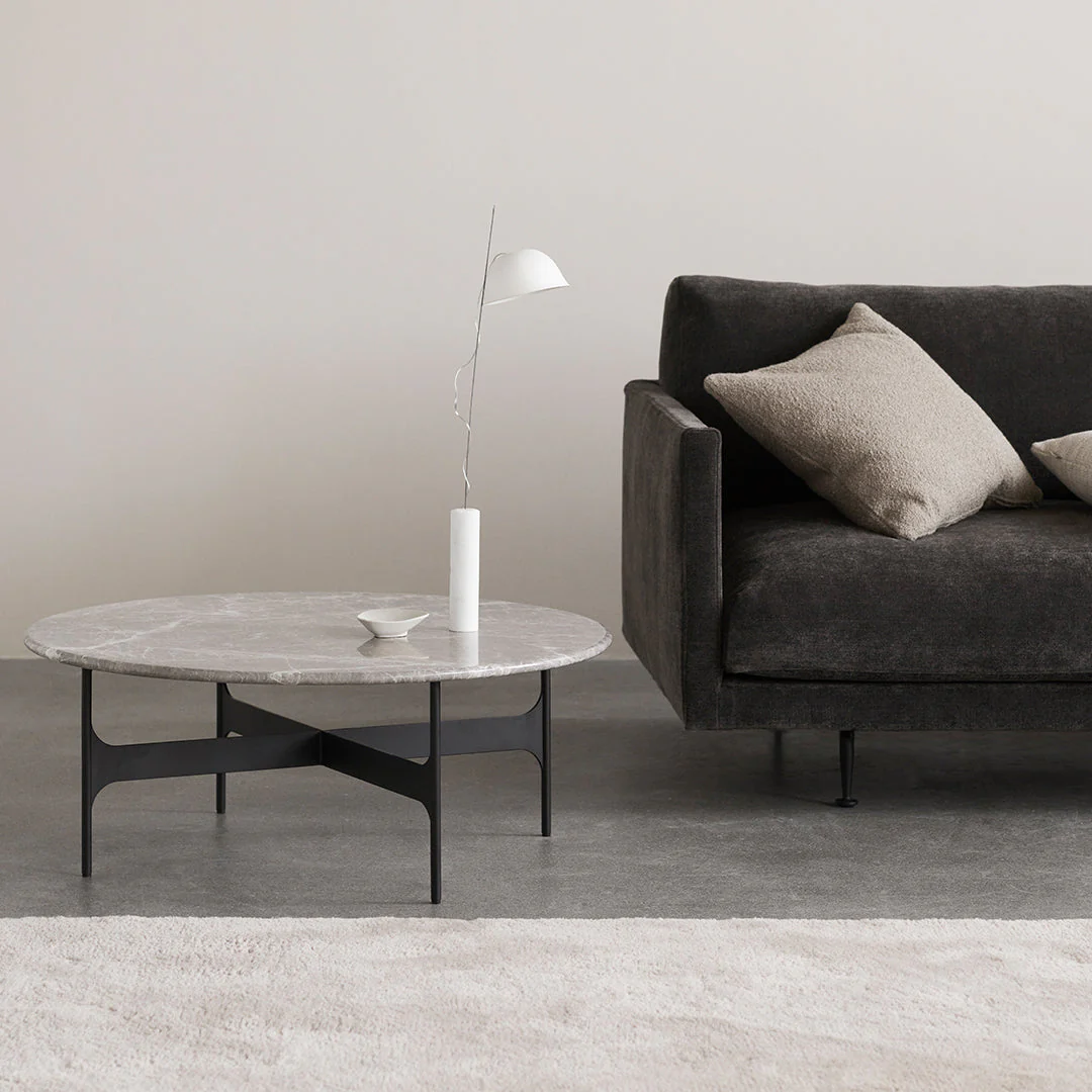 Maho Modular Sofa (Modules 1-4) - Image 19