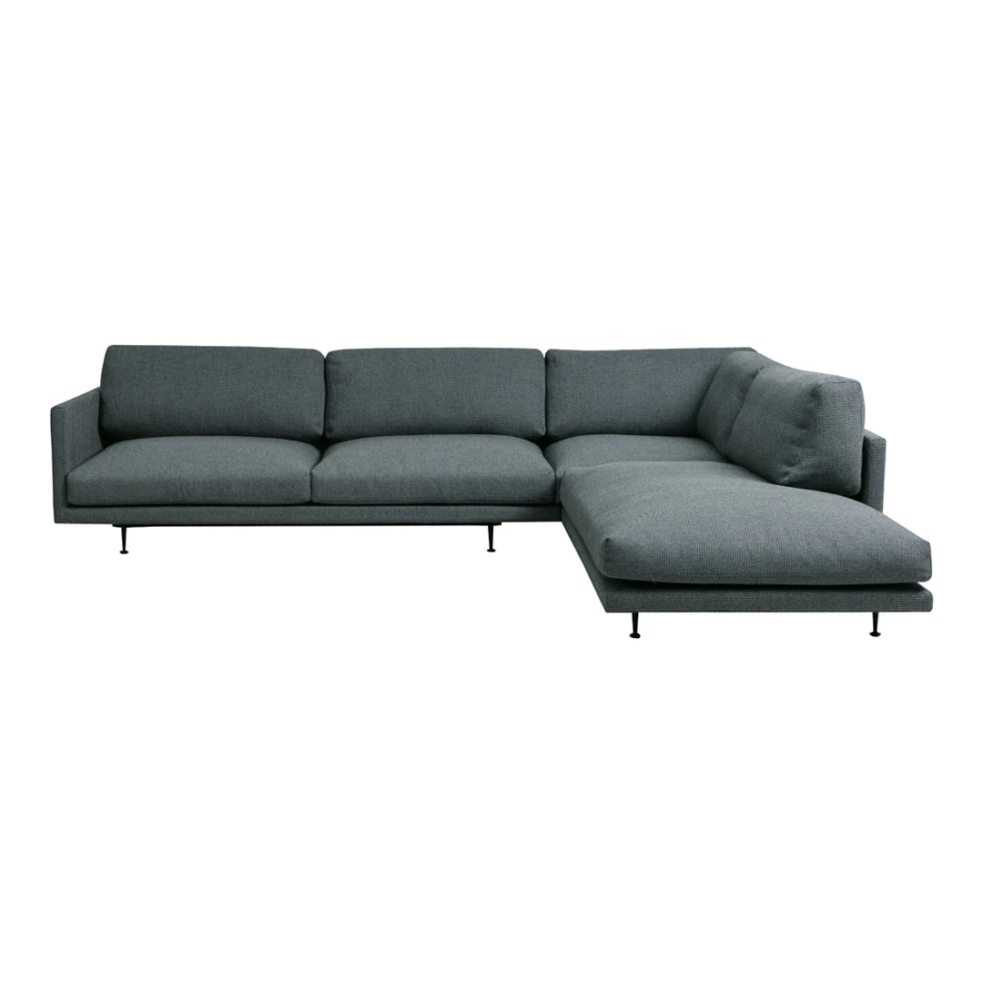 Maho Modular Sofa (Modules 1-4) - Image 2