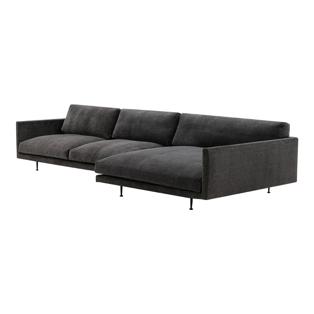 Maho Modular Sofa (Modules 1-4) - Image 3