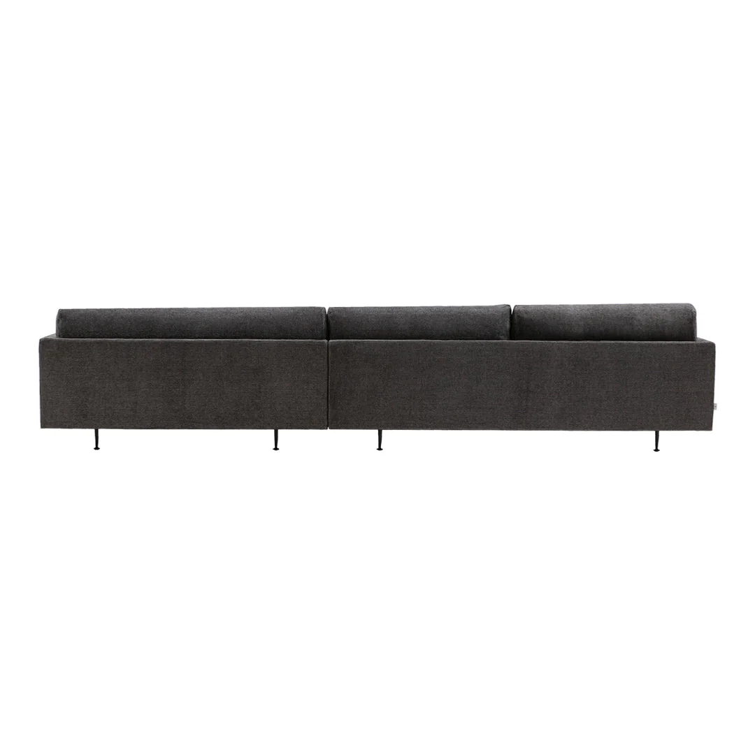 Maho Modular Sofa (Modules 1-4) - Image 4