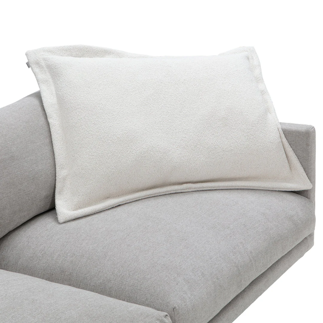 Maho Modular Sofa (Modules 1-4) - Image 8