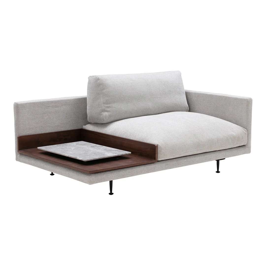 Maho Modular Sofa (Modules 17-20) - Image 2
