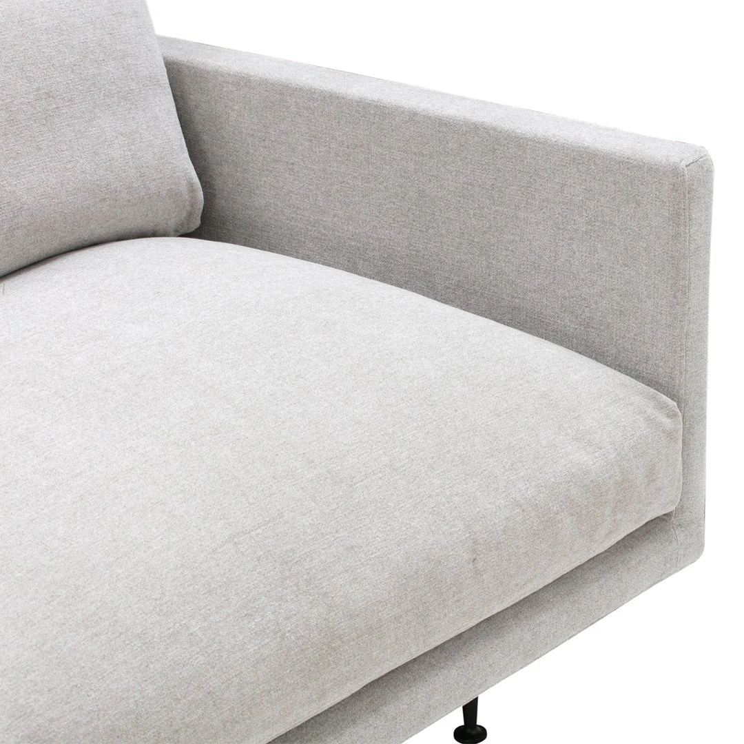 Maho Modular Sofa (Modules 21-24) - Image 5