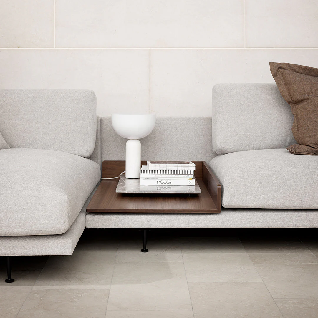 Maho Modular Sofa (Modules 21-24) - Image 9