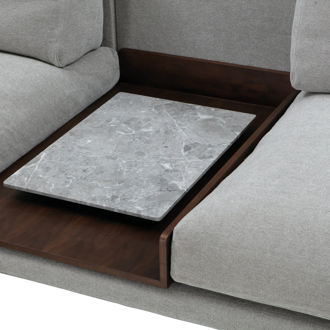 Maho Modular Sofa (Modules 25-28) - Image 15