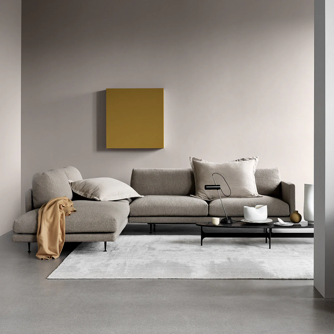 Maho Modular Sofa (Modules 25-28) - Image 19