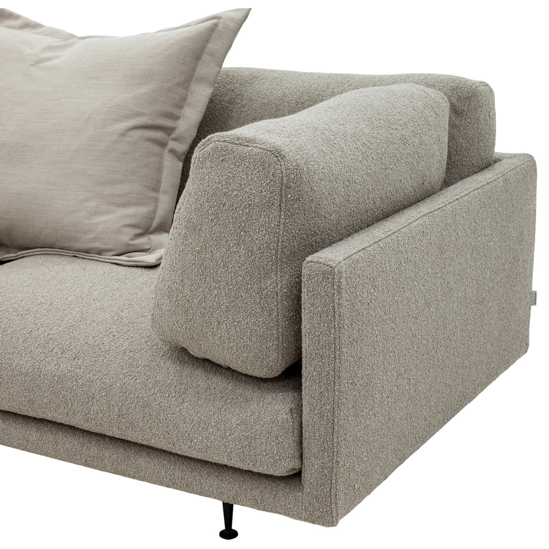 Maho Modular Sofa (Modules 29-32) - Image 10
