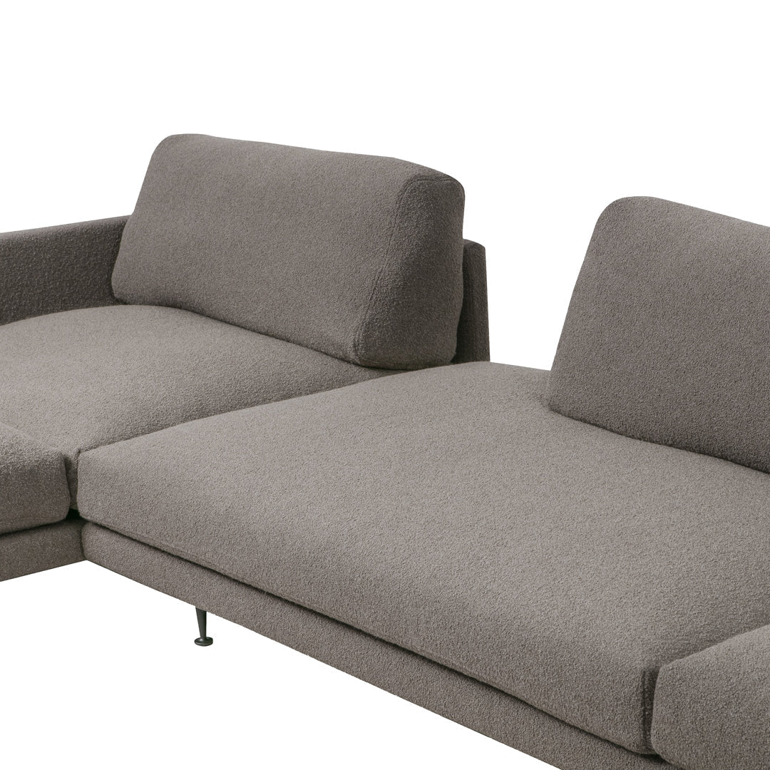 Maho Modular Sofa (Modules 29-32) - Image 11