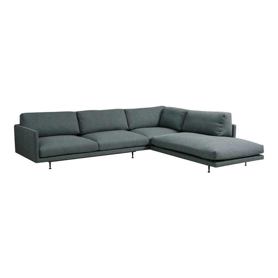 Maho Modular Sofa (Modules 29-32) - Image 5