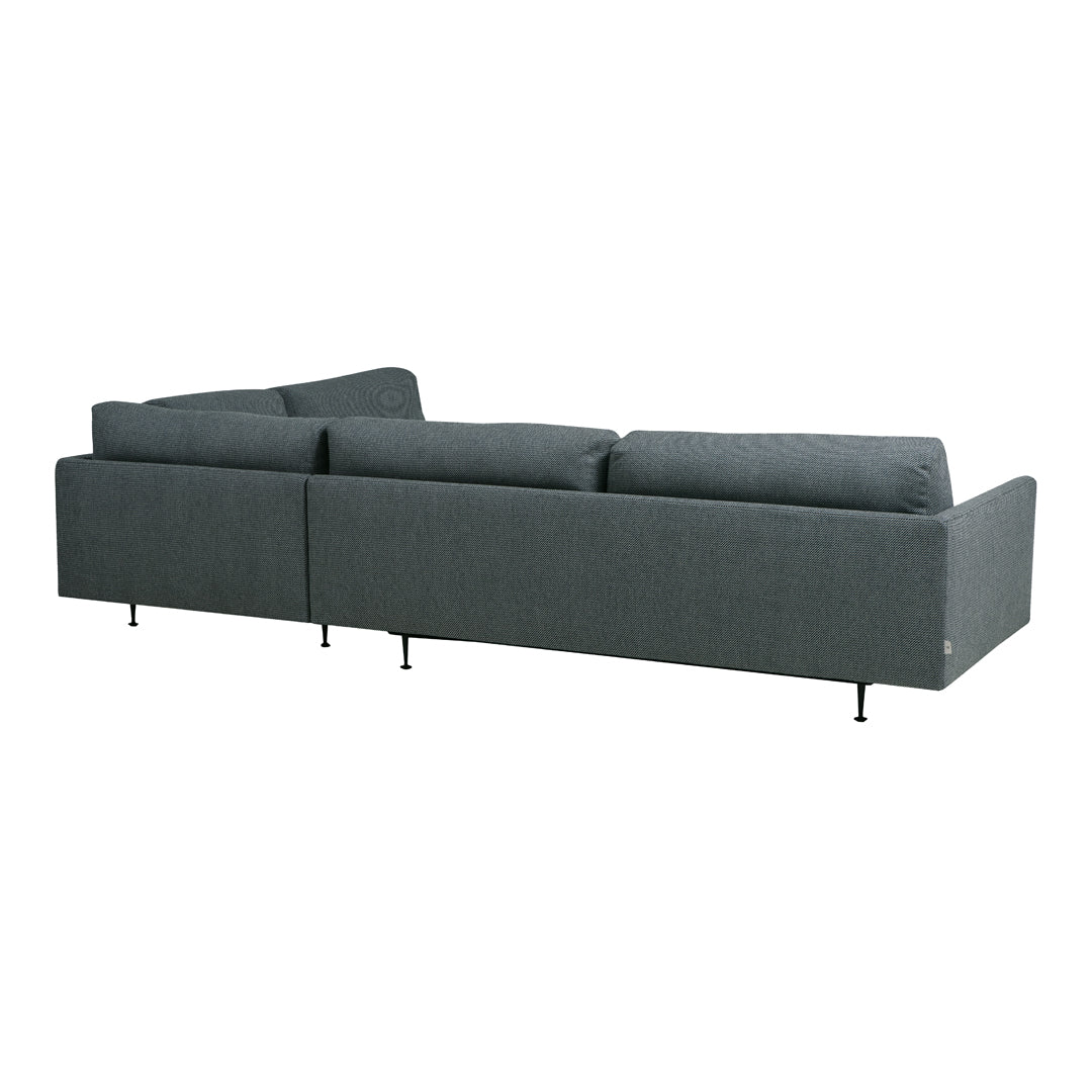 Maho Modular Sofa (Modules 29-32) - Image 7
