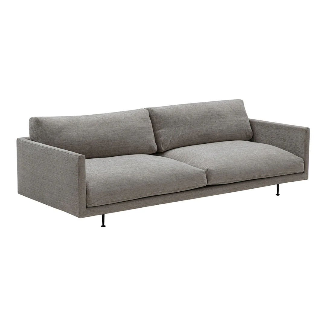 Maho Modular Sofa (Modules 37-40) - Image 11