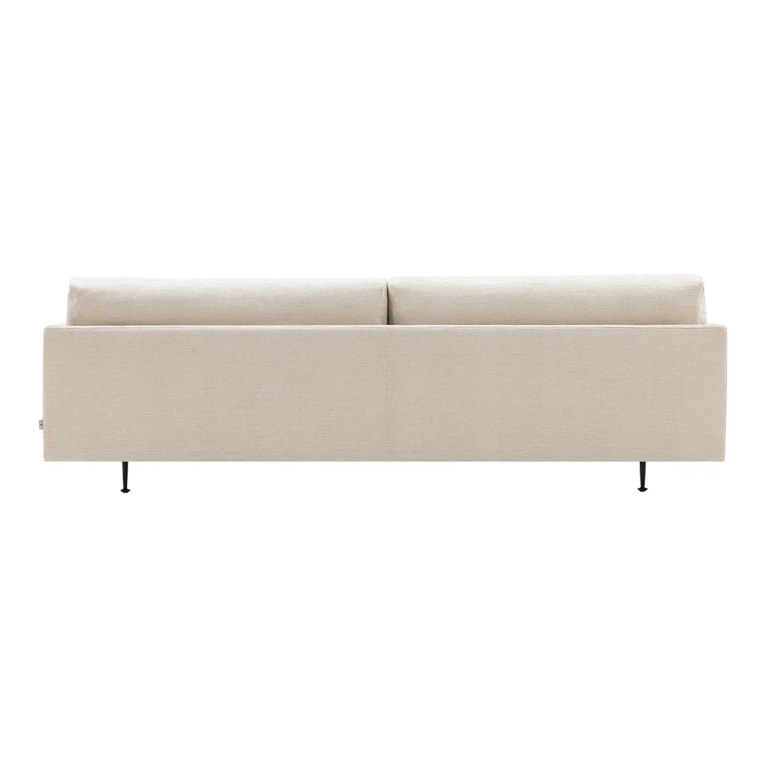 Maho Modular Sofa (Modules 37-40) - Image 13