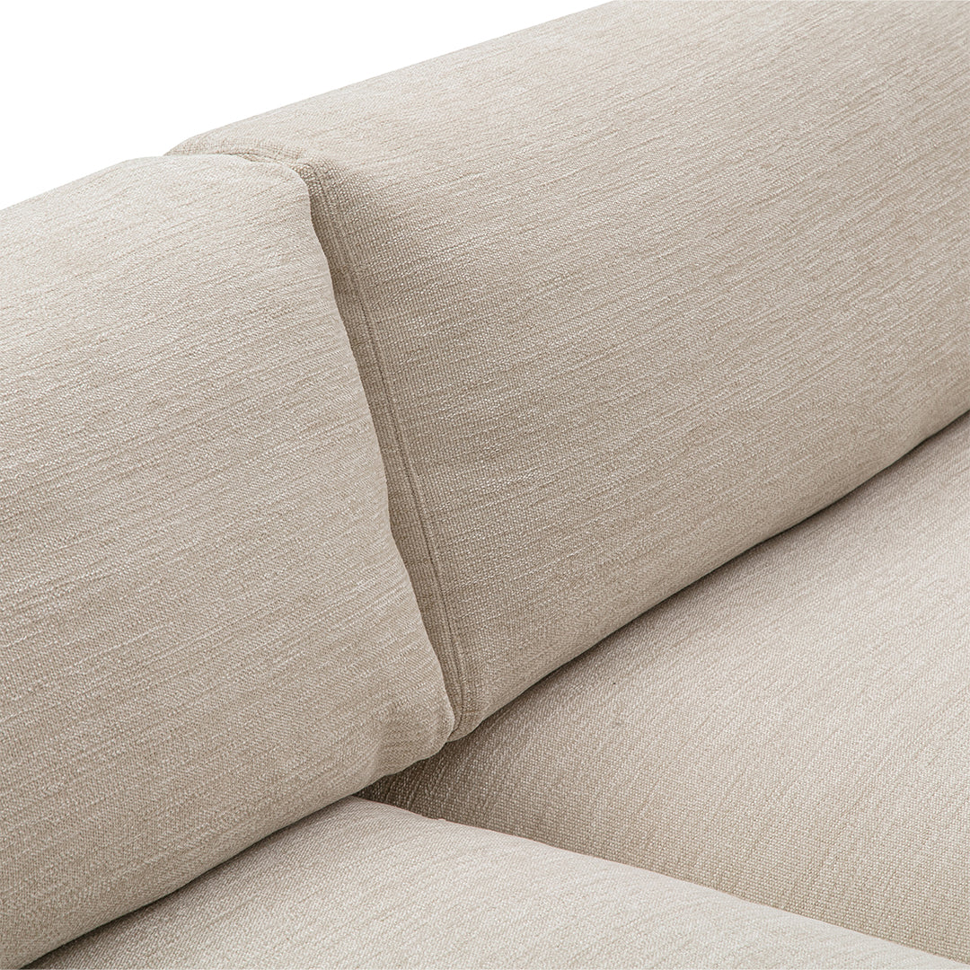 Maho Modular Sofa (Modules 37-40) - Image 16
