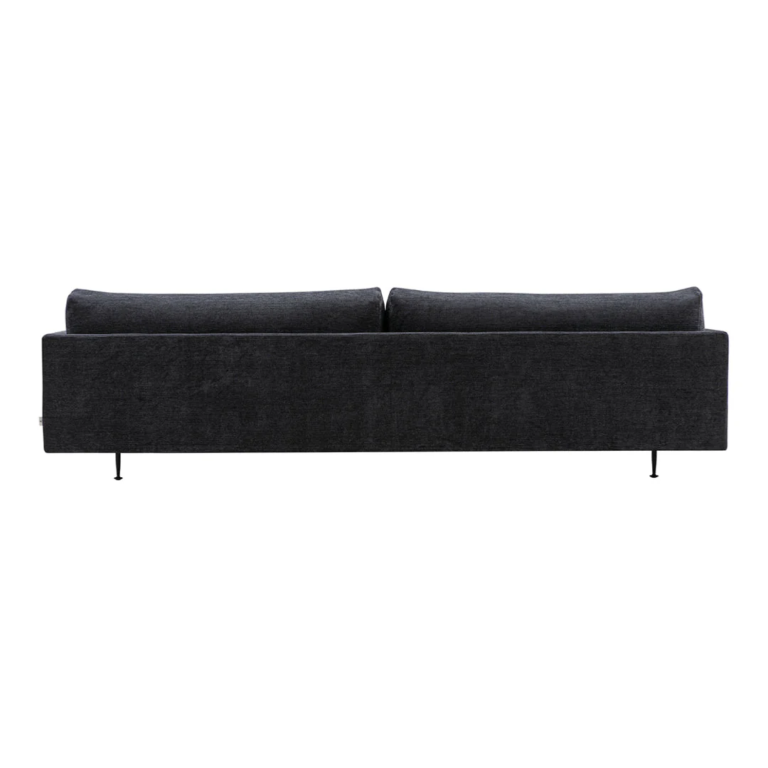 Maho Modular Sofa (Modules 37-40) - Image 29