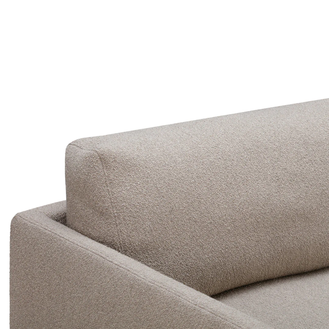 Maho Modular Sofa (Modules 37-40) - Image 42