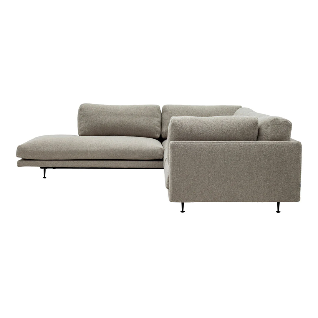 Maho Modular Sofa (Modules 5-8) - Image 3