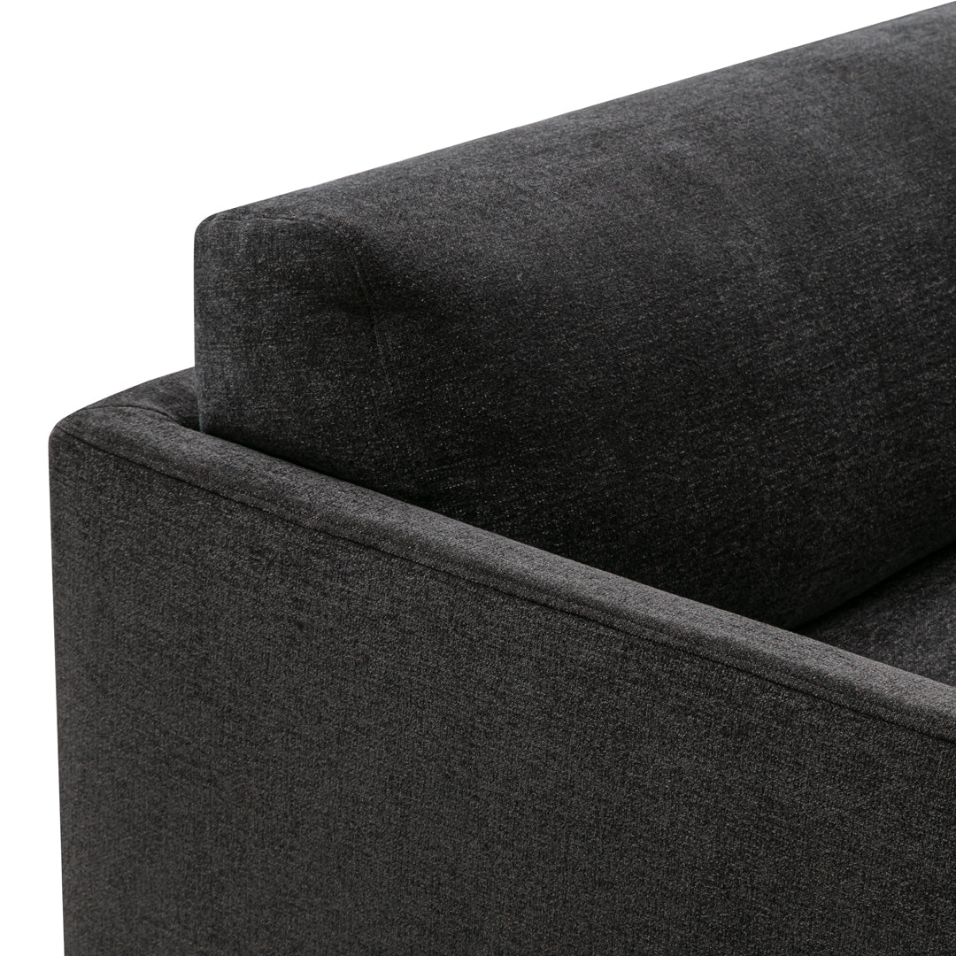Maho Modular Sofa (Modules 5-8) - Image 7