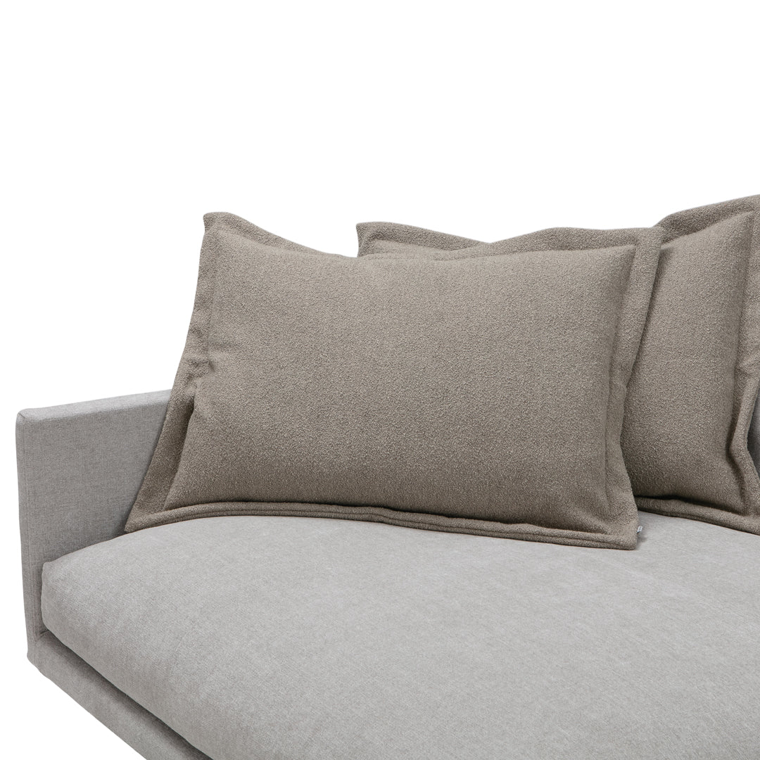 Maho Pre-configured Sofa - Setup 1 - Image 6